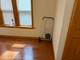7926 S Peoria, Chicago, IL 60620