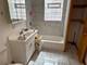 7926 S Peoria, Chicago, IL 60620