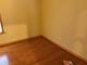 7926 S Peoria, Chicago, IL 60620