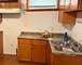 7926 S Peoria, Chicago, IL 60620