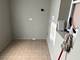 7926 S Peoria, Chicago, IL 60620