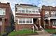 7926 S Peoria, Chicago, IL 60620