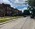 7926 S Peoria, Chicago, IL 60620