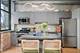 817 W Washington Unit 507, Chicago, IL 60607