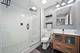817 W Washington Unit 507, Chicago, IL 60607