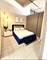 817 W Washington Unit 507, Chicago, IL 60607