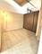 817 W Washington Unit 507, Chicago, IL 60607