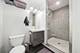 817 W Washington Unit 507, Chicago, IL 60607