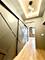 817 W Washington Unit 507, Chicago, IL 60607