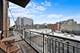817 W Washington Unit 507, Chicago, IL 60607