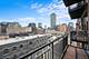 817 W Washington Unit 507, Chicago, IL 60607