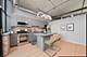 817 W Washington Unit 507, Chicago, IL 60607
