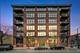 817 W Washington Unit 507, Chicago, IL 60607