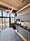 817 W Washington Unit 507, Chicago, IL 60607