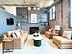 817 W Washington Unit 507, Chicago, IL 60607