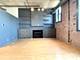 817 W Washington Unit 507, Chicago, IL 60607