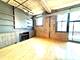 817 W Washington Unit 507, Chicago, IL 60607