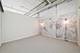 817 W Washington Unit 507, Chicago, IL 60607