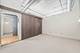 817 W Washington Unit 507, Chicago, IL 60607