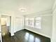3636 W Iowa Unit 1R, Chicago, IL 60651