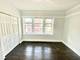 3636 W Iowa Unit 1R, Chicago, IL 60651