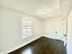 3636 W Iowa Unit 1R, Chicago, IL 60651