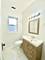 3636 W Iowa Unit 1R, Chicago, IL 60651