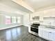 3636 W Iowa Unit 1R, Chicago, IL 60651
