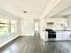 3636 W Iowa Unit 1R, Chicago, IL 60651