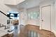15393 W Oak Spring, Libertyville, IL 60048