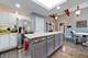15393 W Oak Spring, Libertyville, IL 60048