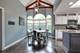 15393 W Oak Spring, Libertyville, IL 60048