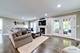 15393 W Oak Spring, Libertyville, IL 60048