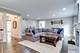 15393 W Oak Spring, Libertyville, IL 60048