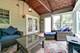 15393 W Oak Spring, Libertyville, IL 60048