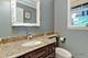 15393 W Oak Spring, Libertyville, IL 60048