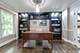 15393 W Oak Spring, Libertyville, IL 60048