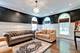 15393 W Oak Spring, Libertyville, IL 60048