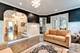 15393 W Oak Spring, Libertyville, IL 60048