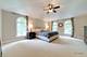 15393 W Oak Spring, Libertyville, IL 60048