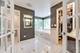 15393 W Oak Spring, Libertyville, IL 60048