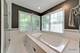 15393 W Oak Spring, Libertyville, IL 60048