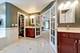 15393 W Oak Spring, Libertyville, IL 60048