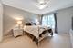 15393 W Oak Spring, Libertyville, IL 60048