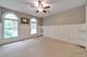 15393 W Oak Spring, Libertyville, IL 60048