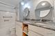 15393 W Oak Spring, Libertyville, IL 60048