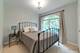 15393 W Oak Spring, Libertyville, IL 60048