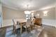 15393 W Oak Spring, Libertyville, IL 60048