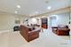 15393 W Oak Spring, Libertyville, IL 60048