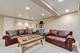 15393 W Oak Spring, Libertyville, IL 60048